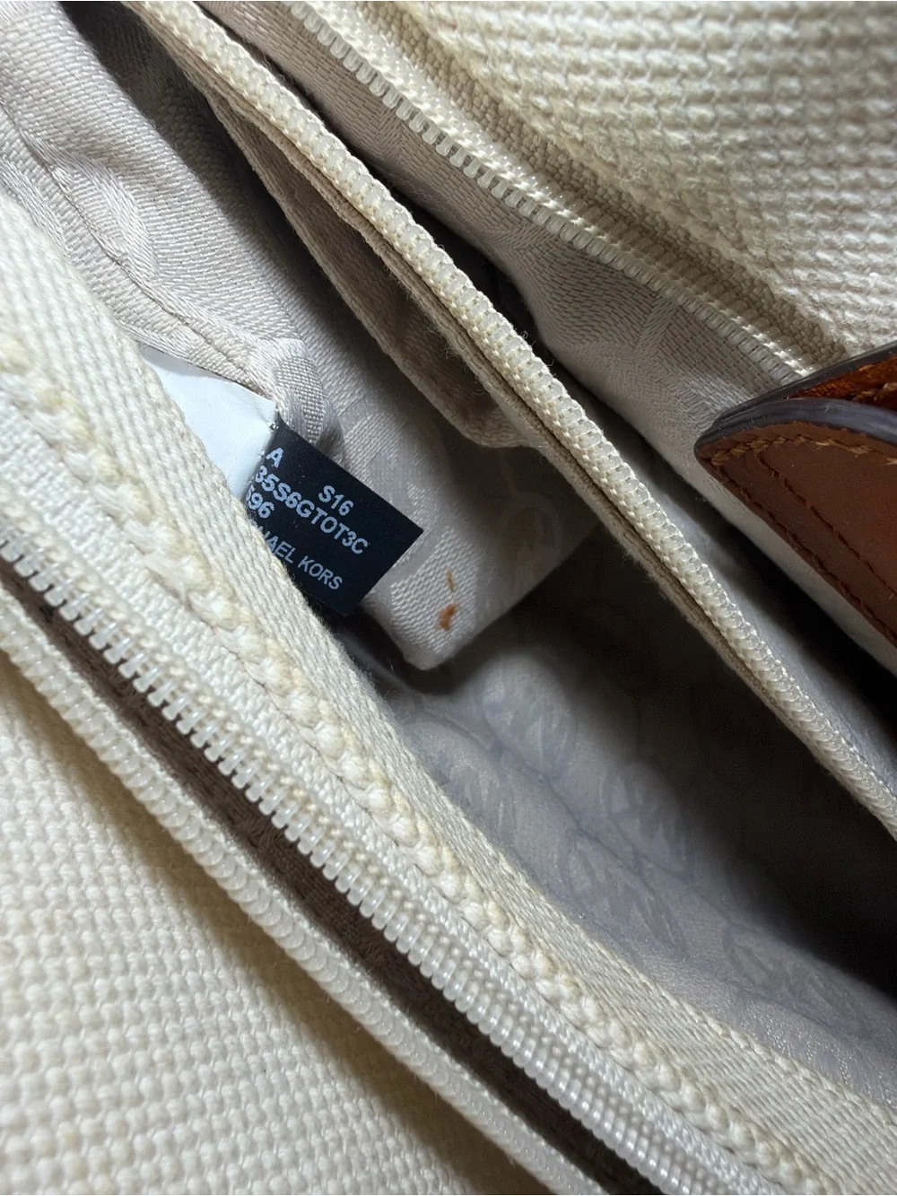 Michael Kors michael kors